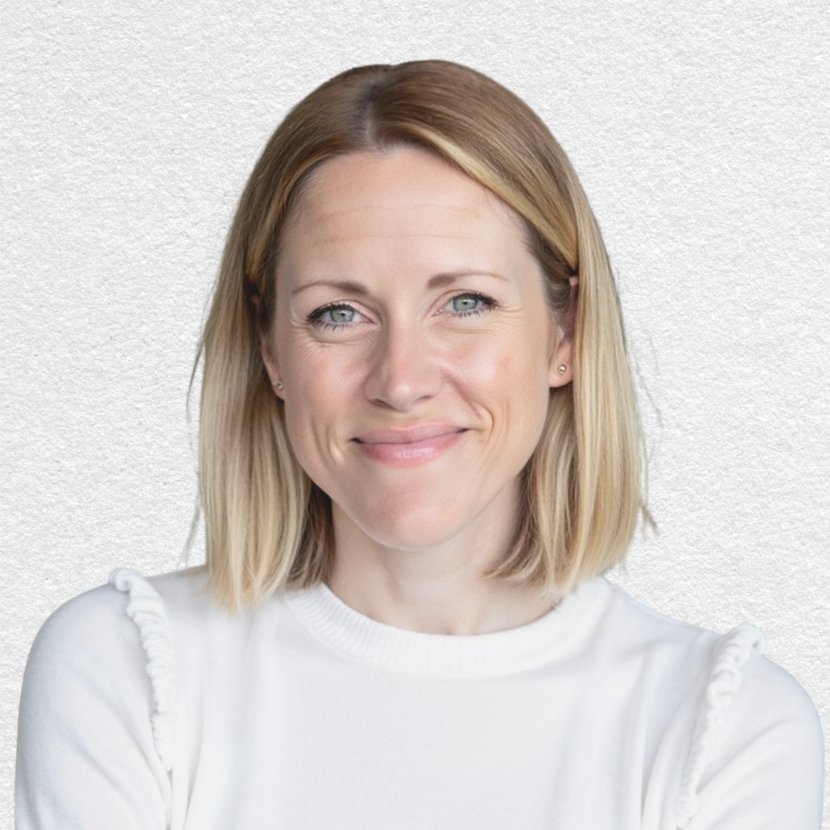 Anna Lundberg
