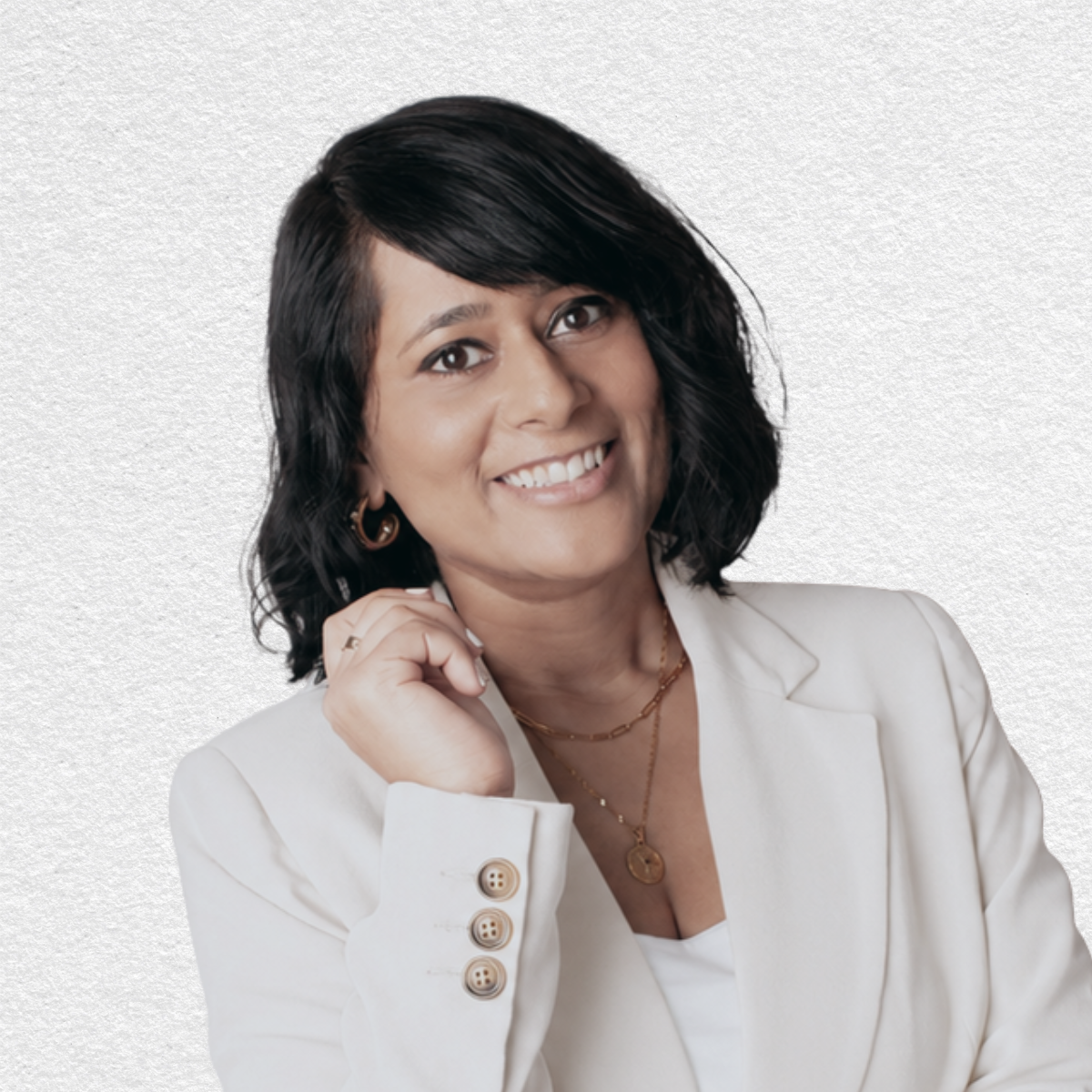 Dr. Aditi Bhalla