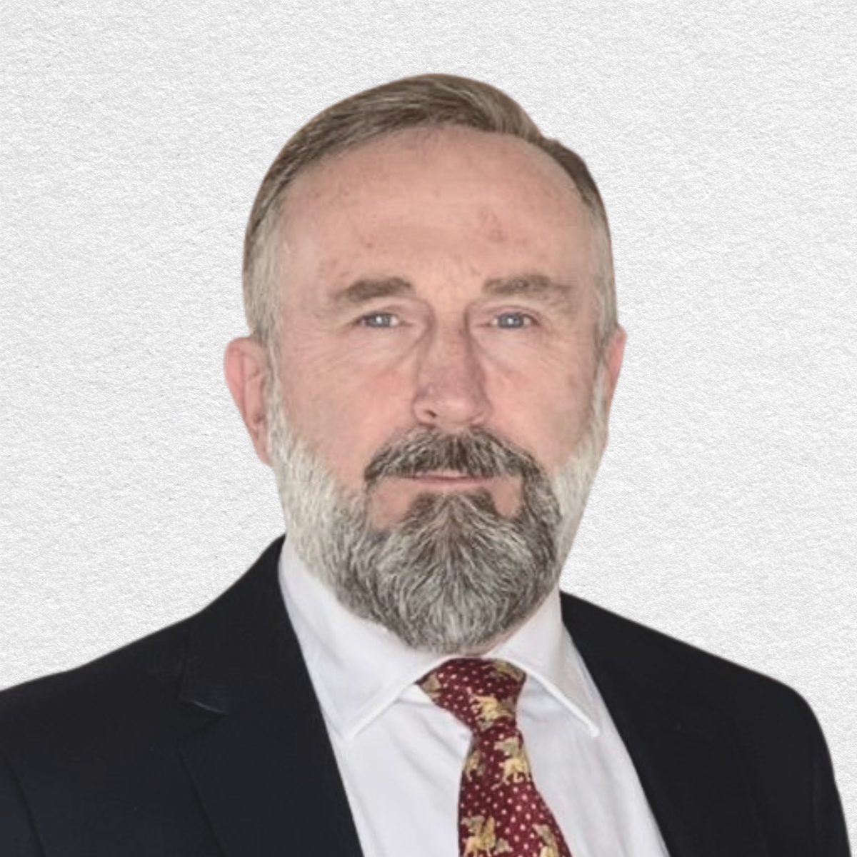 Julian Elphick-Smith