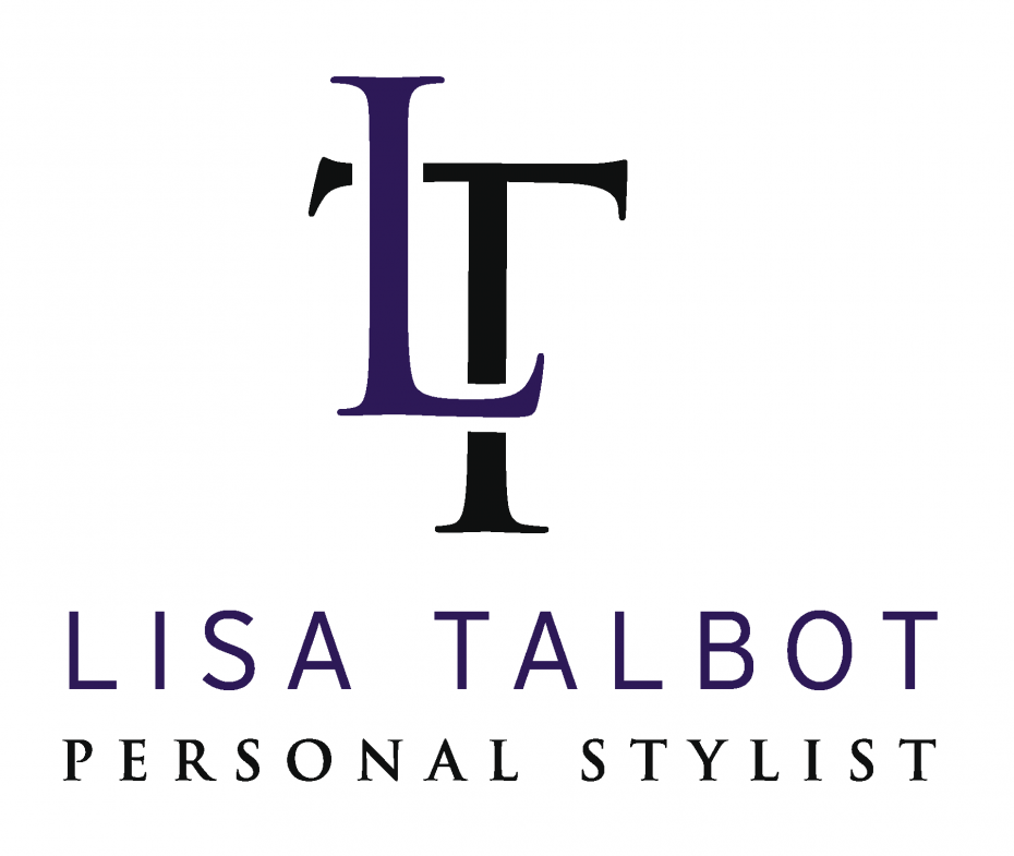 Logo white background PNG