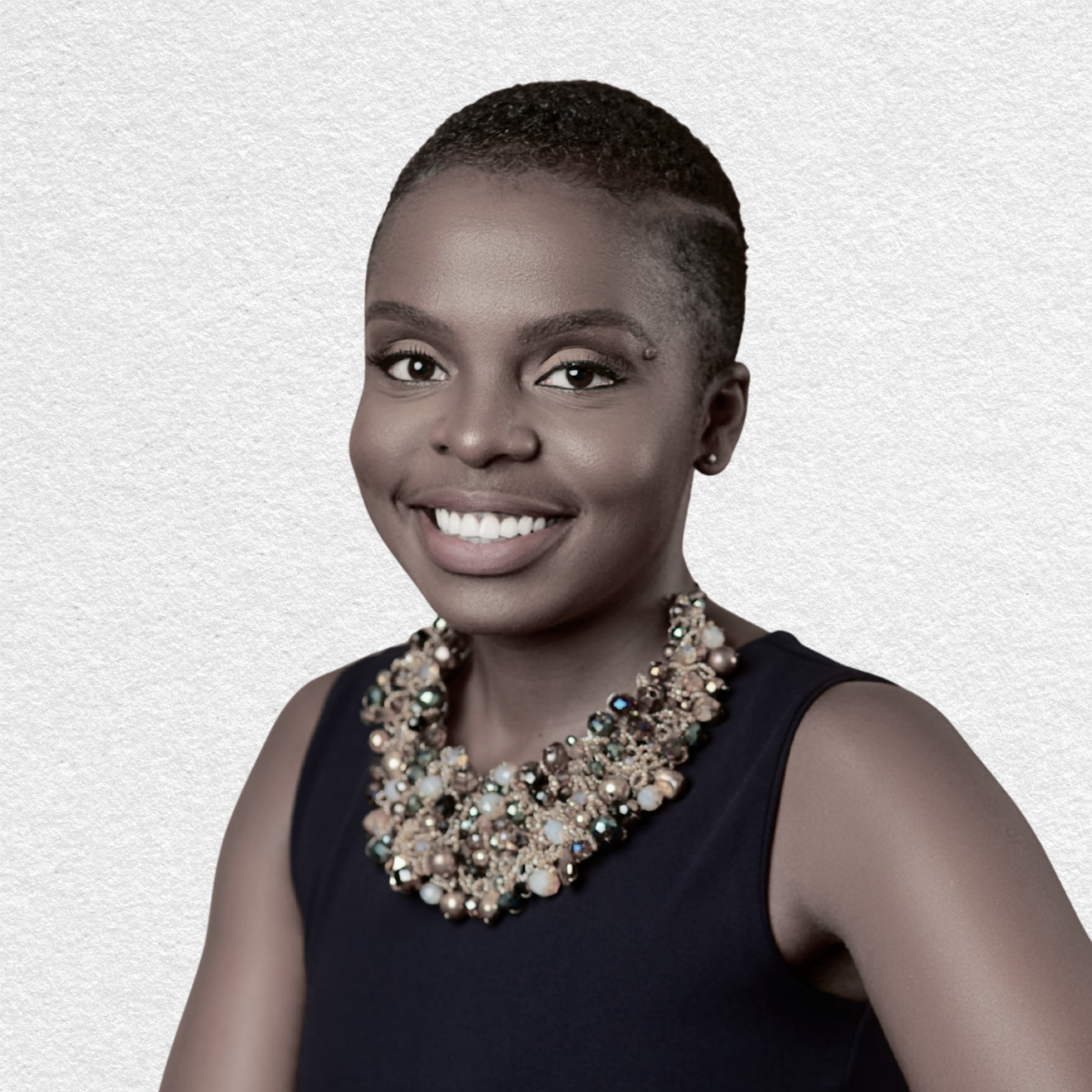 Yemi Oluseun